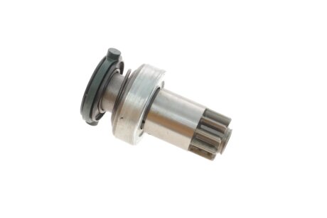 БЕНДИКС СТАРТЕРА vika 96200028801