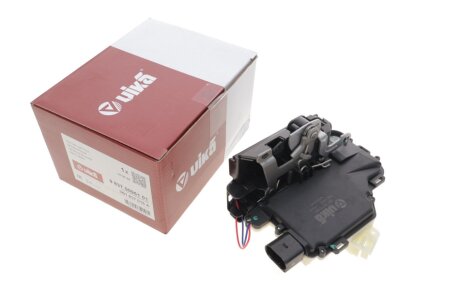 Замок vika 98370095101