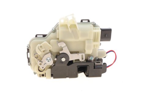 Замок дверний vika 98370095401