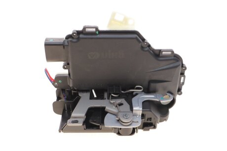 Замок дверний vika 98370095401