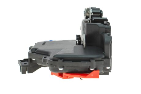 Замок дверний (правий задній) vika 98390094601