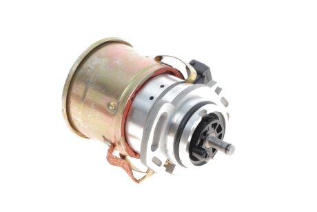 Росподільник запалення vika 99050065701