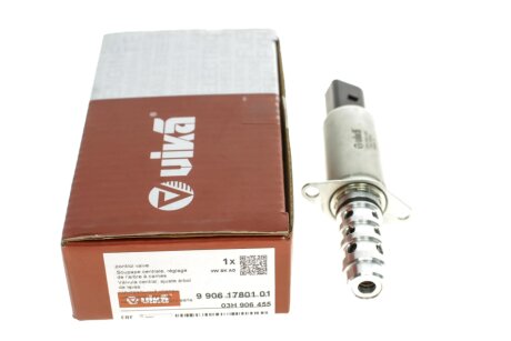 Клапан vika 99061780101