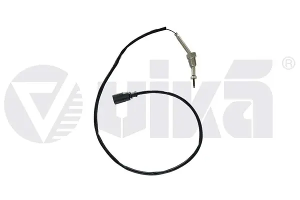 Датчик температури вихлопних газів VIKA 99061841301