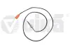 Датчик температури вихлопних газів VIKA 99061850301