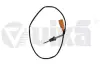 Датчик температури вихлопних газів VIKA 99061850401