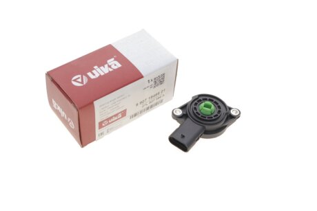 Датчик кута повороту vika 99071546601 на Ауди А4 б8