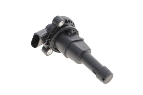 Датчик рівня масла vika 99071548601