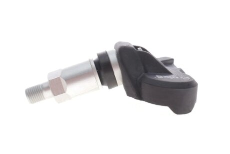 Датчик тиску в шинах vika 99071549001