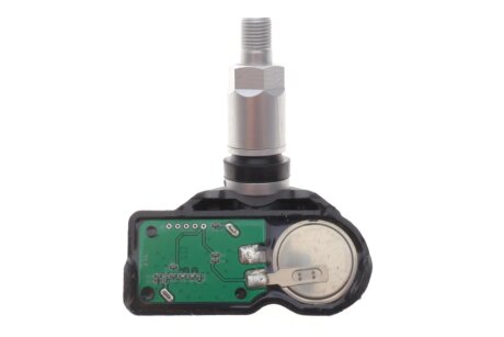 Датчик тиску в шинах vika 99071549001