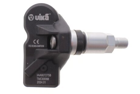 Датчик тиску в шинах vika 99071549001 на Ауди R8