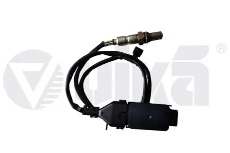 Датчик NOx; 12В VIKA 99071557401