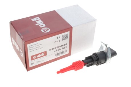 Датчик пройденого шляху vika 99190004601