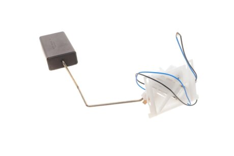 Датчик рівня палива vika 99190798501