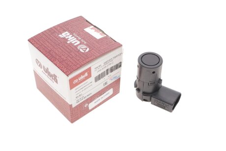 Ультразвуковий датчик vika 99191294101