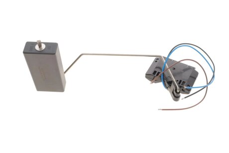 Датчик рiвня палива vika 99191350301