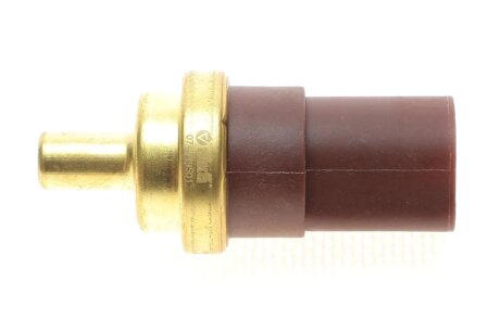 Датчик температури охлаждающей vika 99191781901