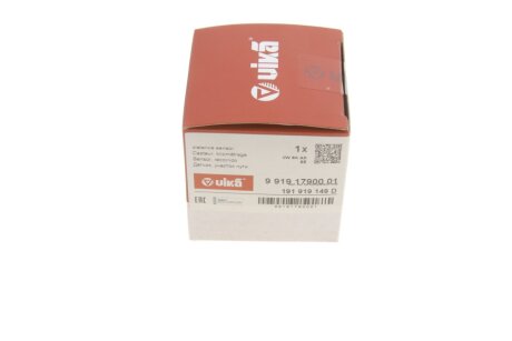 Датчик пройденого шляху vika 99191790001