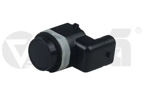 Датчик паркування; задній VIKA 99191803901