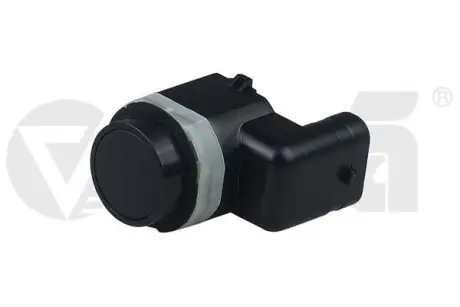 Датчик паркування; задній VIKA 99191803901