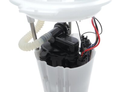 Насос паливний vika 99191805301