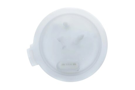 Насос паливний vika 99191805301