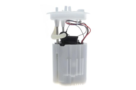 Насос паливний vika 99191805301