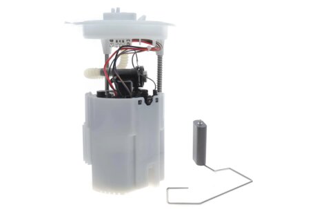 Насос паливний vika 99191805301