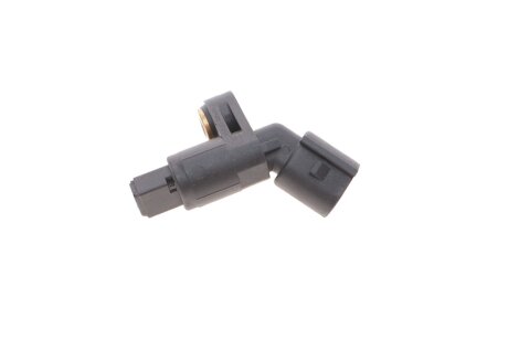 Датчик частоти обертання колеса vika 99270076201