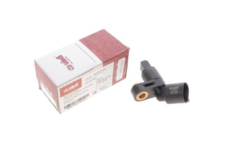 Датчик частоти обертання колеса vika 99270076201