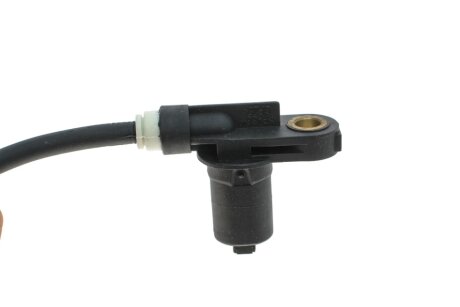 Датчик числа обертів передній правий vika 99271494101