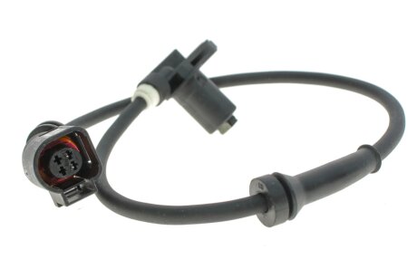 Датчик числа обертів передній правий vika 99271494101