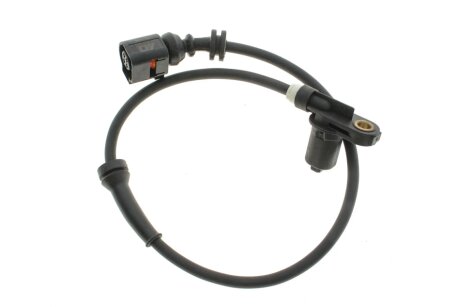 Датчик числа обертів передній правий vika 99271494101 на Фольксваген Шаран