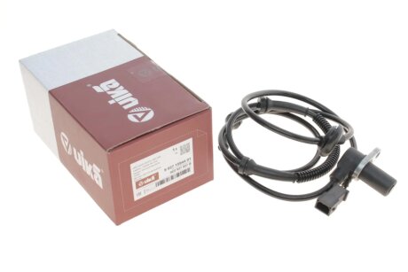 Датчик частоти обертання колеса vika 99271594401