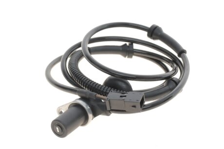 Датчик частоти обертання колеса vika 99271594401