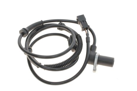 Датчик частоти обертання колеса vika 99271594401