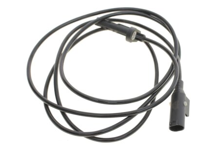 Датчик швидкості ABS; задній правий vika 99271602401