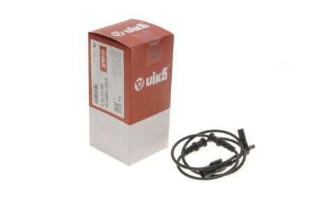 Датчик швидкості ABS; передній vika 99271602501