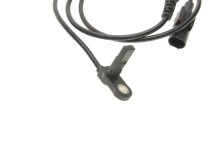 Датчик швидкості ABS; передній vika 99271602501