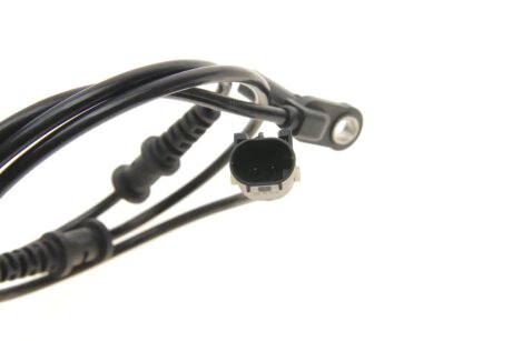 Датчик швидкості ABS; передній vika 99271602501