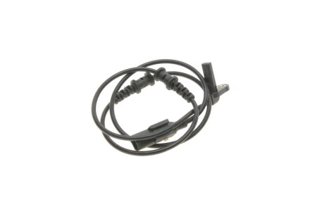 Датчик швидкості ABS; передній vika 99271602501 на Фольксваген Крафтер