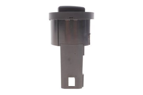 Вимикач vika 99410633201