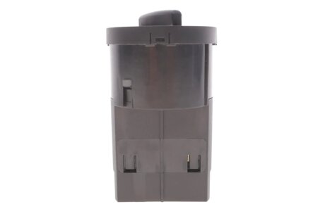 Вимикач vika 99410633201