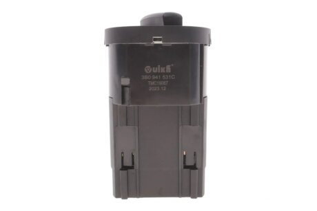 Вимикач vika 99410633201