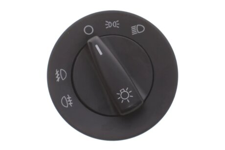 Вимикач vika 99410633201