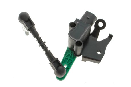 Датчик рівня правий vika 99411811501