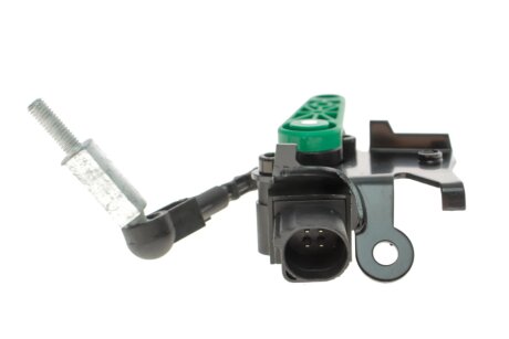 Датчик рівня правий vika 99411811501