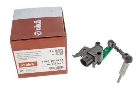 Датчик рівня правий vika 99411811501