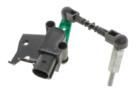 Датчик рівня правий vika 99411811501