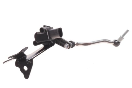 Датчик рівня лівий vika 99411811701